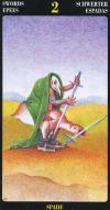 Swords02