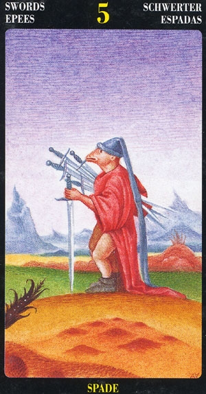 Swords05