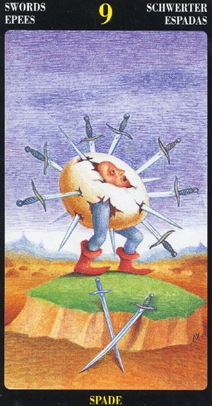 Swords09
