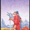 Swords05