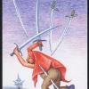 Swords06