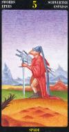 Swords05