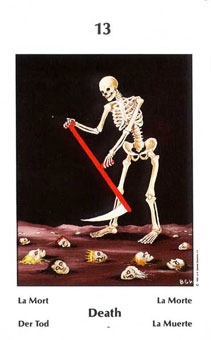 death