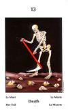 death