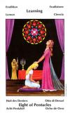 eight-pentacles