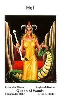 queen-wands