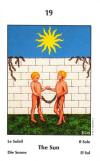sun