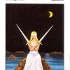 two-swords