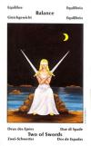 two-swords
