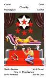 six-pentacles