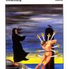 ten-swords