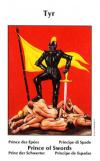 knight-swords