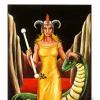 queen-wands