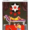six-pentacles