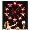 ten-pentacles