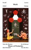 three-pentacles