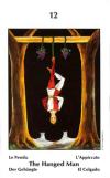 hanged-man