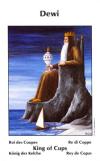 king-cups