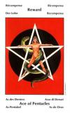 ace-pentacles
