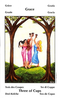 three-cups