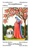 nine-pentacles