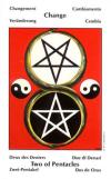 two-pentacles