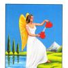 temperance