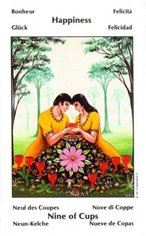 nine-cups