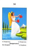 temperance