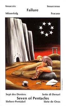seven-pentacles