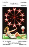 ten-pentacles