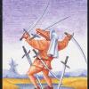 Swords08