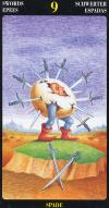 Swords09