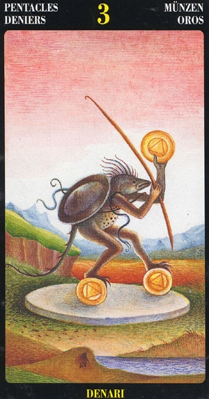 Coins03