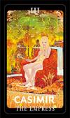 885_03