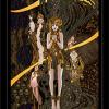 CaSiMiR同名画册-塔罗浮生 CaSiMiR Tarot