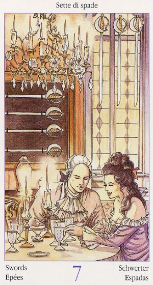 Swords07