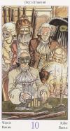 Wands10
