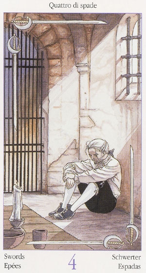 Swords04
