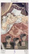 Cups03