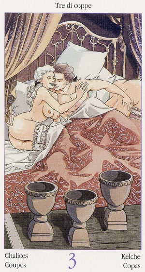 Cups03