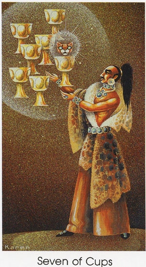 Cups07