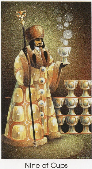 Cups09