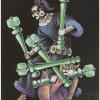 Wands05
