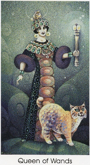 Wands13