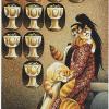 Cups10