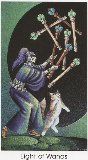 Wands08