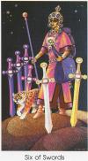 Swords06