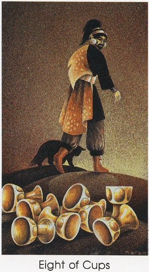 Cups08