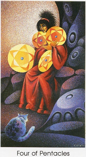 Coins04